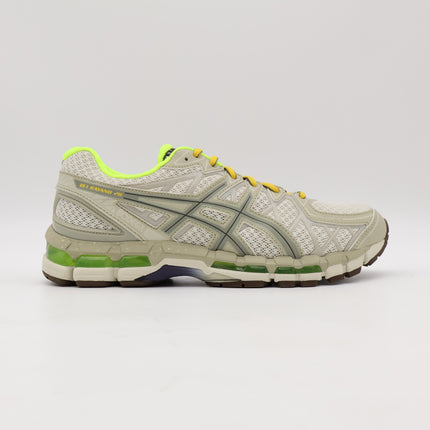 1203A621-201 Bodega Asics Gel-Kayano 20 Small Wins (Men's)