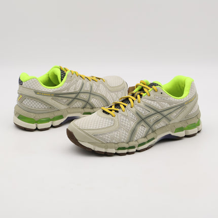 1203A621-201 Bodega Asics Gel-Kayano 20 Small Wins (Men's)