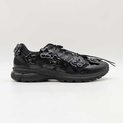 1203A526-001 Cecilie Bahnsen Asics Gel-Terrain Black (Men's)