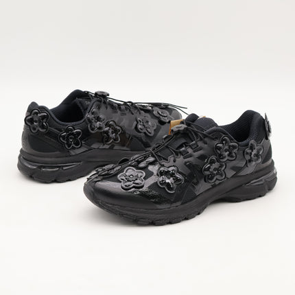 1203A526-001 Cecilie Bahnsen Asics Gel-Terrain Black (Men's)