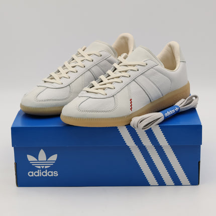 IE6271 Hartcopy adidas Originals By Army White (Men's)