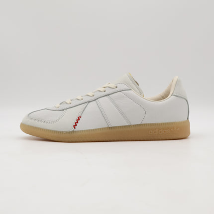 IE6271 Hartcopy adidas Originals By Army White (Men's)