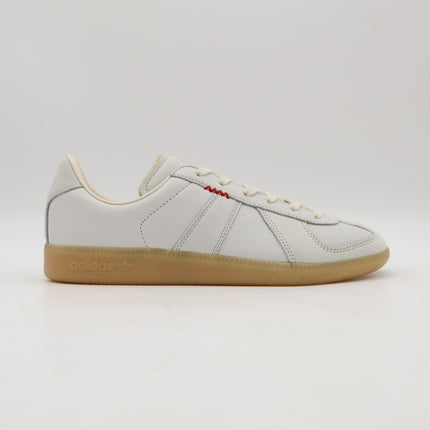 IE6271 Hartcopy adidas Originals By Army White (Men's)