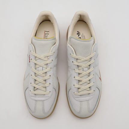 IE6271 Hartcopy adidas Originals By Army White (Men's)