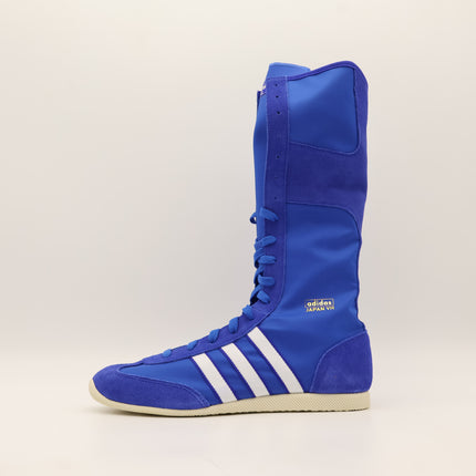 IE3928 adidas Originals Women's JAPAN VH Blue (Women's)