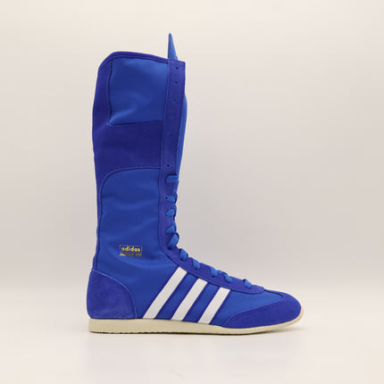 IE3928 adidas Originals Women's JAPAN VH Blue (Women's)