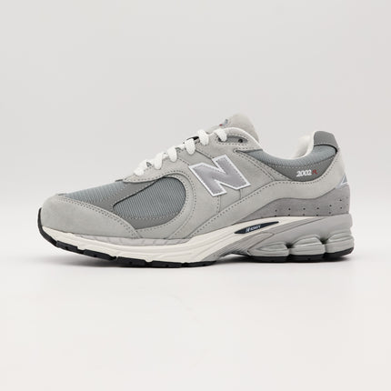 M2002RXJ New Balance 2002R GORE-TEX Concrete (Men's)