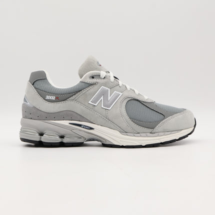 M2002RXJ New Balance 2002R GORE-TEX Concrete (Men's)