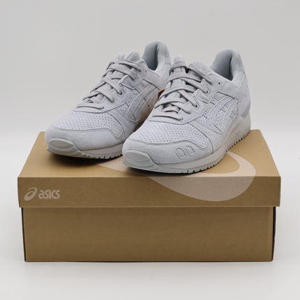 1201A050-020 Asics Gel-Lyte 3 OG Piedmont Grey (Men's)