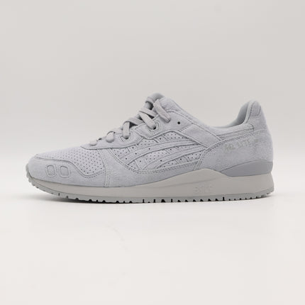 1201A050-020 Asics Gel-Lyte 3 OG Piedmont Grey (Men's)