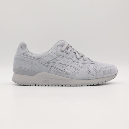 1201A050-020 Asics Gel-Lyte 3 OG Piedmont Grey (Men's)