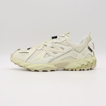 ML610XB New Balance 610 GORE-TEX Raw Cashew Pistachio Butter Turtledove (Men's)