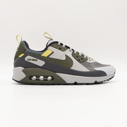 FB2877-003 Nike Air Max 90 Drift rey Cargo Khaki (Men's)