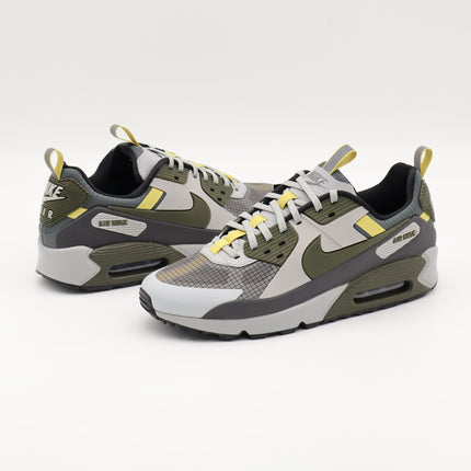 FB2877-003 Nike Air Max 90 Drift rey Cargo Khaki (Men's)