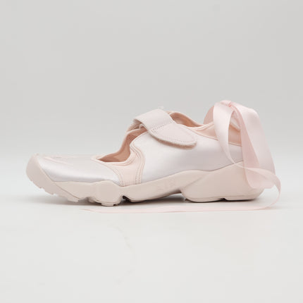 HQ3761-640 Nike Air Rift Premium Ribbon Light Soft Pink (Women's)