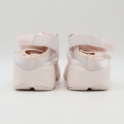 HQ3761-640 Nike Air Rift Premium Ribbon Light Soft Pink (Women's)