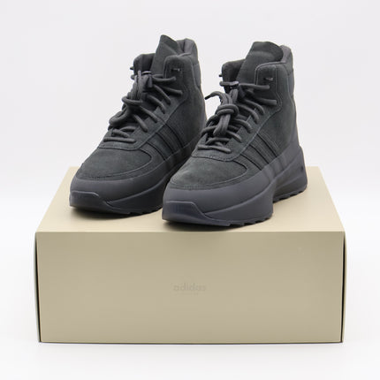 IE6208 adidas Originals Fear of God Athletics Los Angeles Hikers Carbon (Men's)