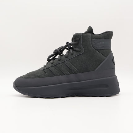 IE6208 adidas Originals Fear of God Athletics Los Angeles Hikers Carbon (Men's)