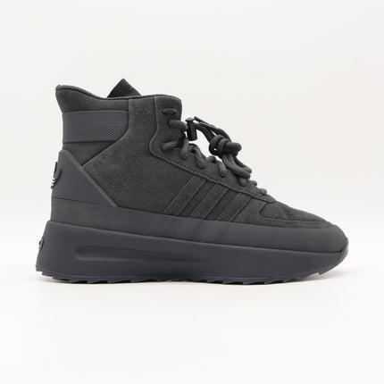 IE6208 adidas Originals Fear of God Athletics Los Angeles Hikers Carbon (Men's)