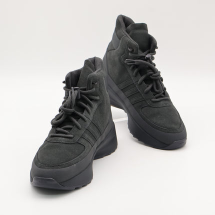 IE6208 adidas Originals Fear of God Athletics Los Angeles Hikers Carbon (Men's)