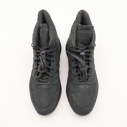 IE6208 adidas Originals Fear of God Athletics Los Angeles Hikers Carbon (Men's)