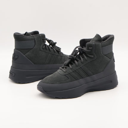 IE6208 adidas Originals Fear of God Athletics Los Angeles Hikers Carbon (Men's)