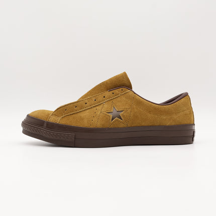 35200720 Converse One Star J Suede Made in Japan (Men's)