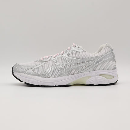 1203A427-100 Papergirl BEAMS Asics GT-2160 Silver Soft Baby Pink (Men's)