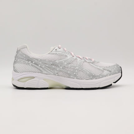 1203A427-100 Papergirl BEAMS Asics GT-2160 Silver Soft Baby Pink (Men's)