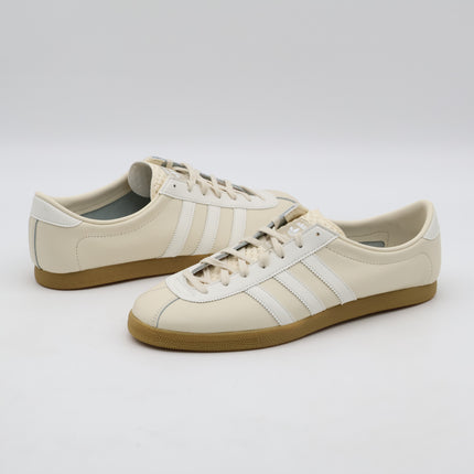 IG6207 adidas Originals London Wonder White Core White Gum (Men's)