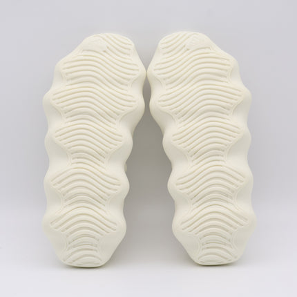 H68038 adidas Yeezy 450 Cloud White