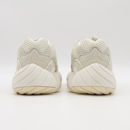 ID5114 adidas Yeezy 500 Bone White (Men's)