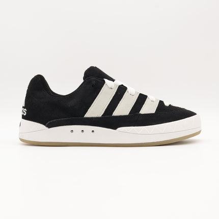 GY5274 adidas Originals Adimatic Core Black Crystal White (Men's)