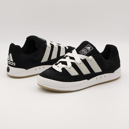 GY5274 adidas Originals Adimatic Core Black Crystal White (Men's)