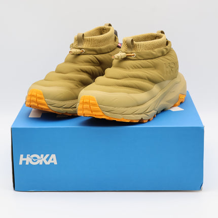 1155210-HYW Hoka Kaha 2 Frost Moc GORE-TEX Honey Wheat (Men's)