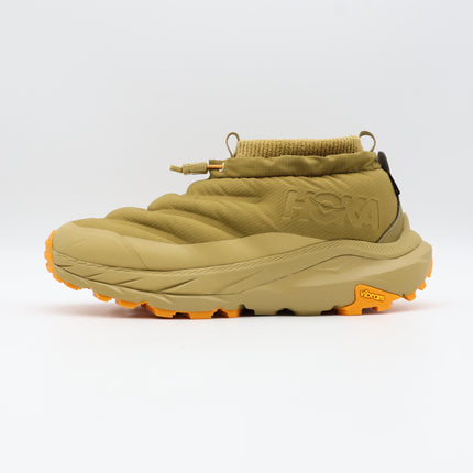 1155210-HYW Hoka Kaha 2 Frost Moc GORE-TEX Honey Wheat (Men's)