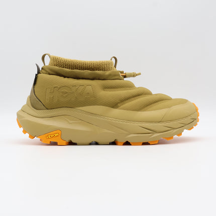 1155210-HYW Hoka Kaha 2 Frost Moc GORE-TEX Honey Wheat (Men's)