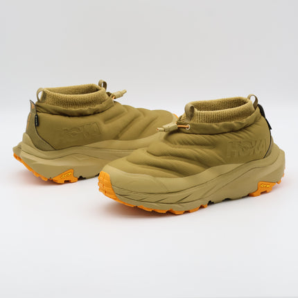 1155210-HYW Hoka Kaha 2 Frost Moc GORE-TEX Honey Wheat (Men's)