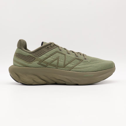 U1080I13 New Balance Fresh Foam X 1080V13 Khaki (Men's)