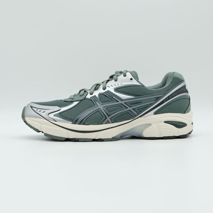 1203A320-402 Asics GT-2160 Monument Blue Graphite Grey (Men's)