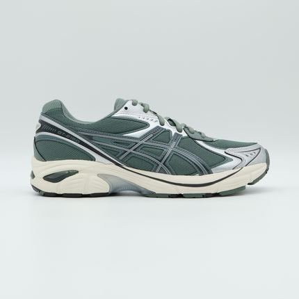 1203A320-402 Asics GT-2160 Monument Blue Graphite Grey (Men's)