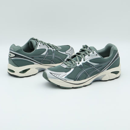 1203A320-402 Asics GT-2160 Monument Blue Graphite Grey (Men's)