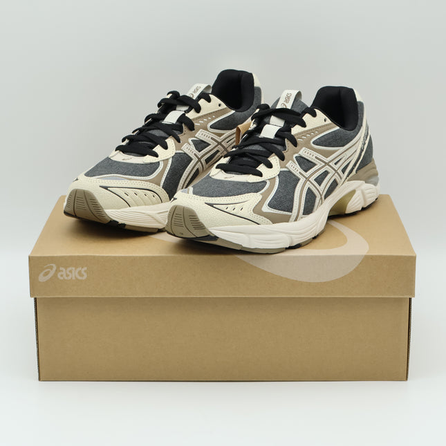 1203A415-001 Asics GT-2160 Imperfection (Men's)