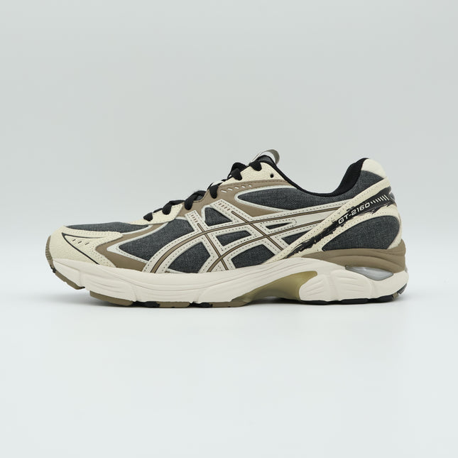 1203A415-001 Asics GT-2160 Imperfection (Men's)