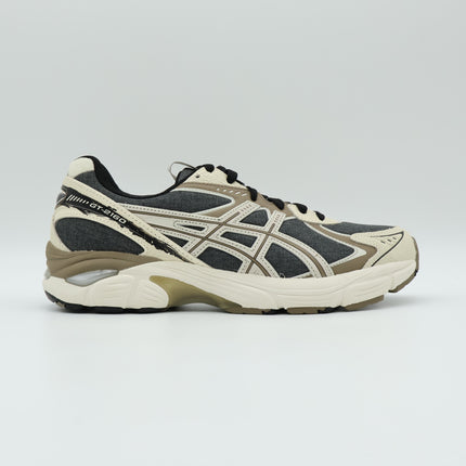 1203A415-001 Asics GT-2160 Imperfection (Men's)