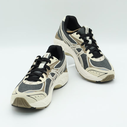 1203A415-001 Asics GT-2160 Imperfection (Men's)