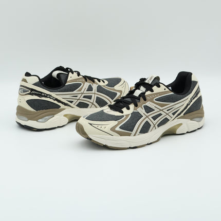 1203A415-001 Asics GT-2160 Imperfection (Men's)