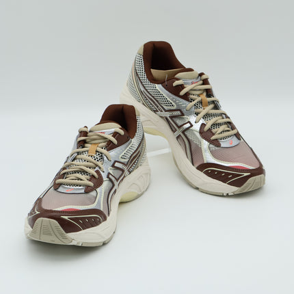 1203A654-100 Above The Clouds Asics GT-2160 Chocolate Brown (Men's)