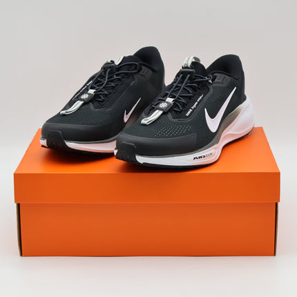 FQ7837-002 Nike Pegasus EasyOn Black Anthracite Photon Dust White (Men's)