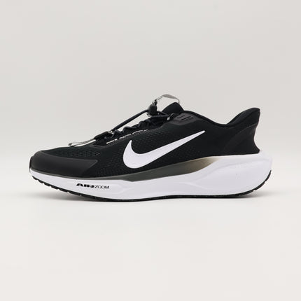 FQ7837-002 Nike Pegasus EasyOn Black Anthracite Photon Dust White (Men's)